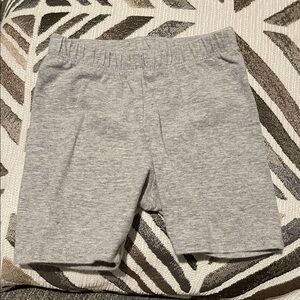 Toddle biker short, cat&jack